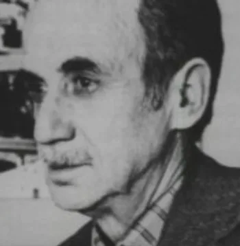 Foto de Lluis Solbes Payà